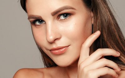 Toxina botulínica: preguntas frecuentes antes de aplicarte Botox