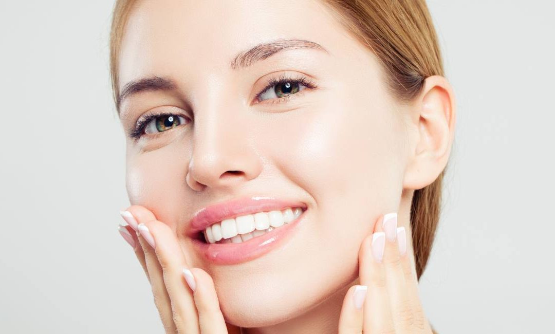Tratamientos de estética médica: qué son y por qué elegir un centro médico especializado