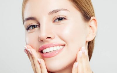 Tratamientos de estética médica: qué son y por qué elegir un centro médico especializado