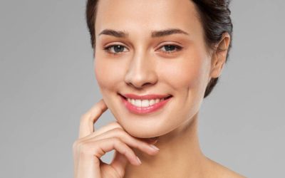 Rellenos con ácido hialurónico: preguntas frecuentes antes de realizar un tratamiento de armonización facial